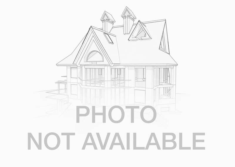 5722 Golden Eagle Circle, Palm Beach Gardens, FL 33418